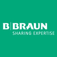 B. Braun Canada Ltd. logo - Similar company to Ontario Line Clearing & Tree Experts