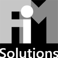 FIM Solutions S.r.l.s. logo - Similar company to Solar Elite