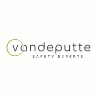 Vandeputte - Safety Experts logo - Similar company to Vandeputte Group