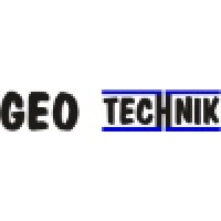 LED Flood Lights from Germany logo - Similar company to Deutsche Led Solution