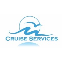 Cruise Services logo - Similar company to Skynoa