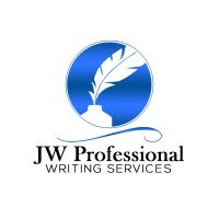 JW Professional Writing Services logo - Similar company to New York Dissertation Professors