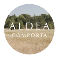 ALDEA Comporta logo - Similar company to Efeia Foundation