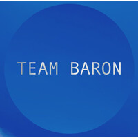 Team Baron Group logo - Similar company to Scentish