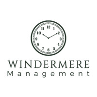 Windermere Management logo - Similar company to Barton (Uk)