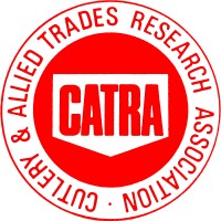 CATRA Technology and Testing Services logo - Similar company to Rainbow Technochem Industries Llp