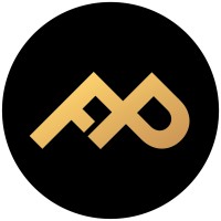 FitPeaks logo - Similar company to Azzurro Wellness