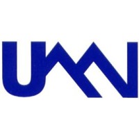United Manufacturing logo - Similar company to Tric Tool