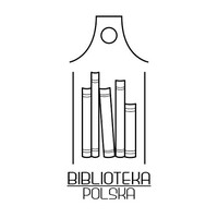 Biblioteka Polska w Amsterdamie logo - Similar company to Biblioteka