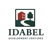 Idabel Development Ventures logo - Similar company to Client Acquisition Group
