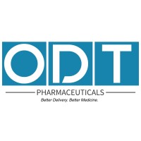 ODT Pharmaceuticals, Inc. logo - Similar company to Agtech Advisors, Llc
