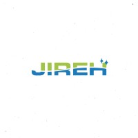 JIREH logo - Similar company to Jireh Group