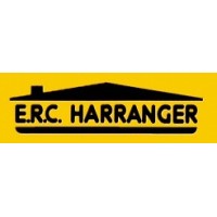 ERC HARRANGER logo - Similar company to Isolba