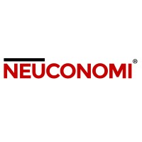 Neuconomi