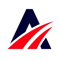 Auténtico SEO logo - Similar company to Monstritos A.C.