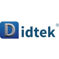 Didtek Valve Group Co.,Ltd logo - Similar company to Shapeng