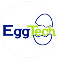 EggTech Ltd logo - Similar company to Velox Cnc