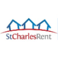 StCharlesRent.com