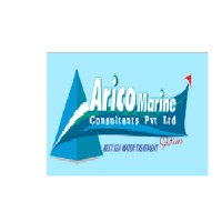 ARICO MARINE CONSULTANTS PVT LIMITED logo - Similar company to Goose Elevate