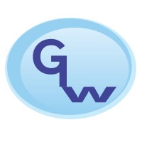Grandewater - Hidrogeologia Aplicada, Lda logo - Similar company to Geocon Srl