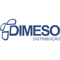 DIMESO S.A logo - Similar company to Sanfarma Industria, Comercio E Importacao E Exportacao