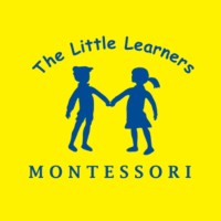 The Little Learners Montessori logo - Similar company to Trident Training Centre