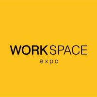Workspace Expo logo - Similar company to R & A Communication