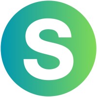Speclean logo - Similar company to Street Cast Models