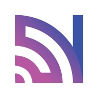 NetExpertsSA logo - Similar company to طفرة - Tafra