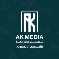 Ak media logo - Similar company to Safelife