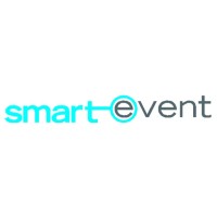 SmartEvent Pty Ltd logo - Similar company to Smartevent