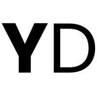 Yves Dürr