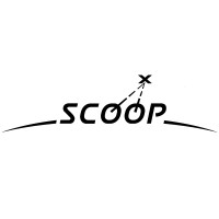 Southern Cross Outback Observatories Project logo - Similar company to Mareekh Dynamics