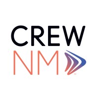 CREW New Mexico logo - Similar company to Abc New Mexico