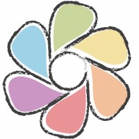 Nile Flowers For Egyptian Handcrafts logo - Similar company to B Plus For Training