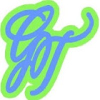 Gomath Technologies