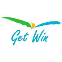 GetWin logo - Similar company to Getwin