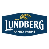 Lundberg Family Farms logo - Similar company to Willa'S Oat Milk