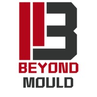 Beyond Mould Industrial Limited
