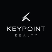 Keypoint Realty logo - Similar company to Xodosoft