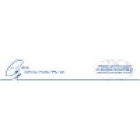 Aerotek Aviation Engineering logo - Similar company to Aercomp Precision Engineering Limited