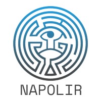 Napolir