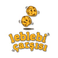 Leblebi Çarşısı Kuruyemiş Gıda logo - Similar company to Leblebi Çarşısı