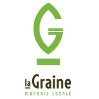La Graine 34 logo - Similar company to Envilys