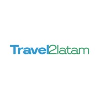 Travel2Latam logo - Similar company to Turismocero.Com