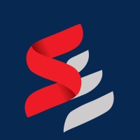 SoftLabs logo - Similar company to Softlabs Group - Artificial Intelligence And Global Outsourcing Services