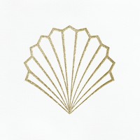 BNS logo - Similar company to Ankatech