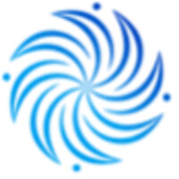 Identify Capacity logo - Similar company to Cm1 Gmbh