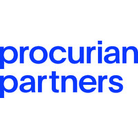 Procurian Partners logo - Similar company to Briolife