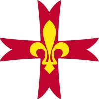 Scouts of Europe - Poland logo - Similar company to Handy Tech Group Inc.
